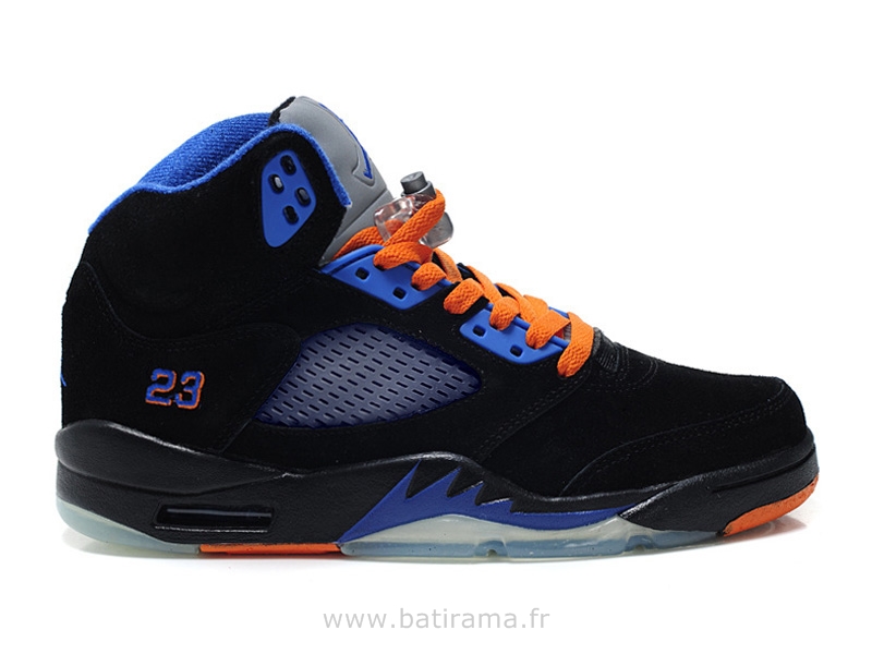 air jordan 5 oreo pas cher air jordan 5 oreo pas cher